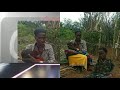 Ajjeecha Naannoo Boranaati Muca Harkaa Dubati Hidhani Haadha Fi Abbaa Durati Ajjeessan