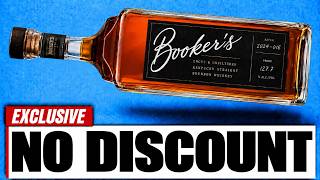 The ONLY 10 Bourbons Still Worth Paying Full Price for in 2026 screenshot 1