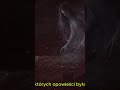 Zmora - fragment odcinka #babajaga #słowianie #demon #demonologia