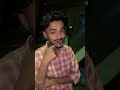 समजलं ना तुले 😂#instagram #funny #viral #comedy #reels #shorts #shortvideo #nagpur