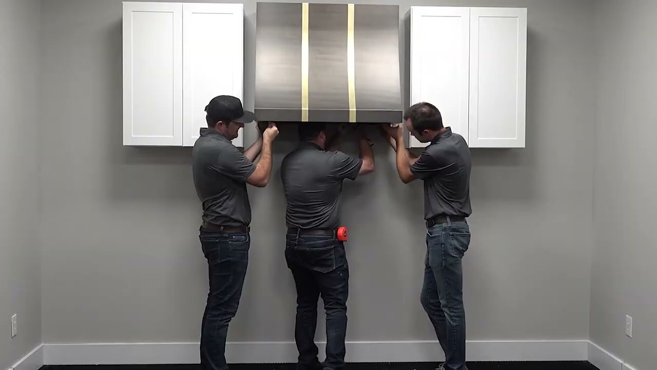 youtube-video-thumbnail