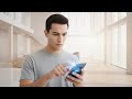 MD PROXY VPN Review | Fast &amp; Secure VPN for Everyday Use