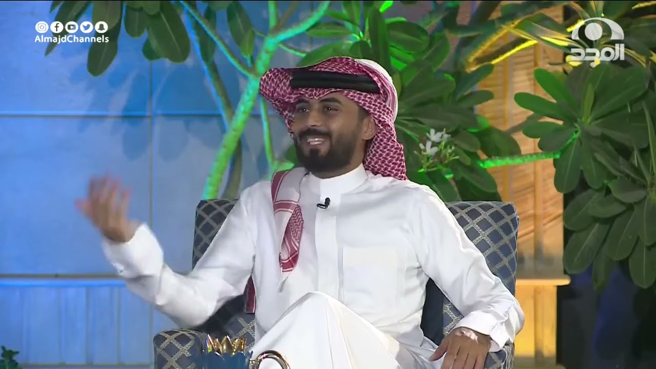 فقرة حامض حلو مع: ياسر العباس و أسيد القحطاني و عادل بن هيف | #الذواقة54