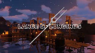 How To Add A Custom Projectile In Minecraft Java 1.21.4 | Fabric News