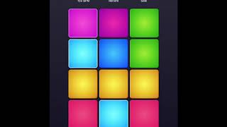 Making some beats on DPM screenshot 5