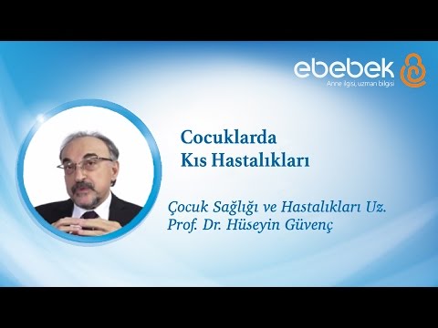 Çocuklarımda Bronşit Var  Ilaç Dışı Tedavi İçin Ne Yapabilirim #ebebek