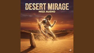 Desert Mirage - NGZ Audio