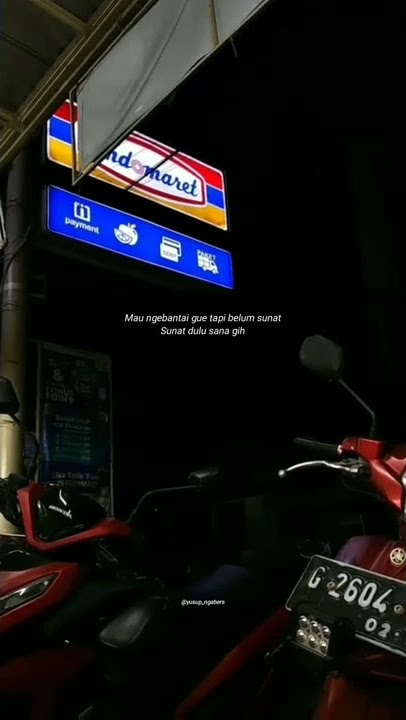 Sunat dulu gih | #storywa30detik #storywa #storywakatakata #storywasindiran #shorts #bantusubscribe