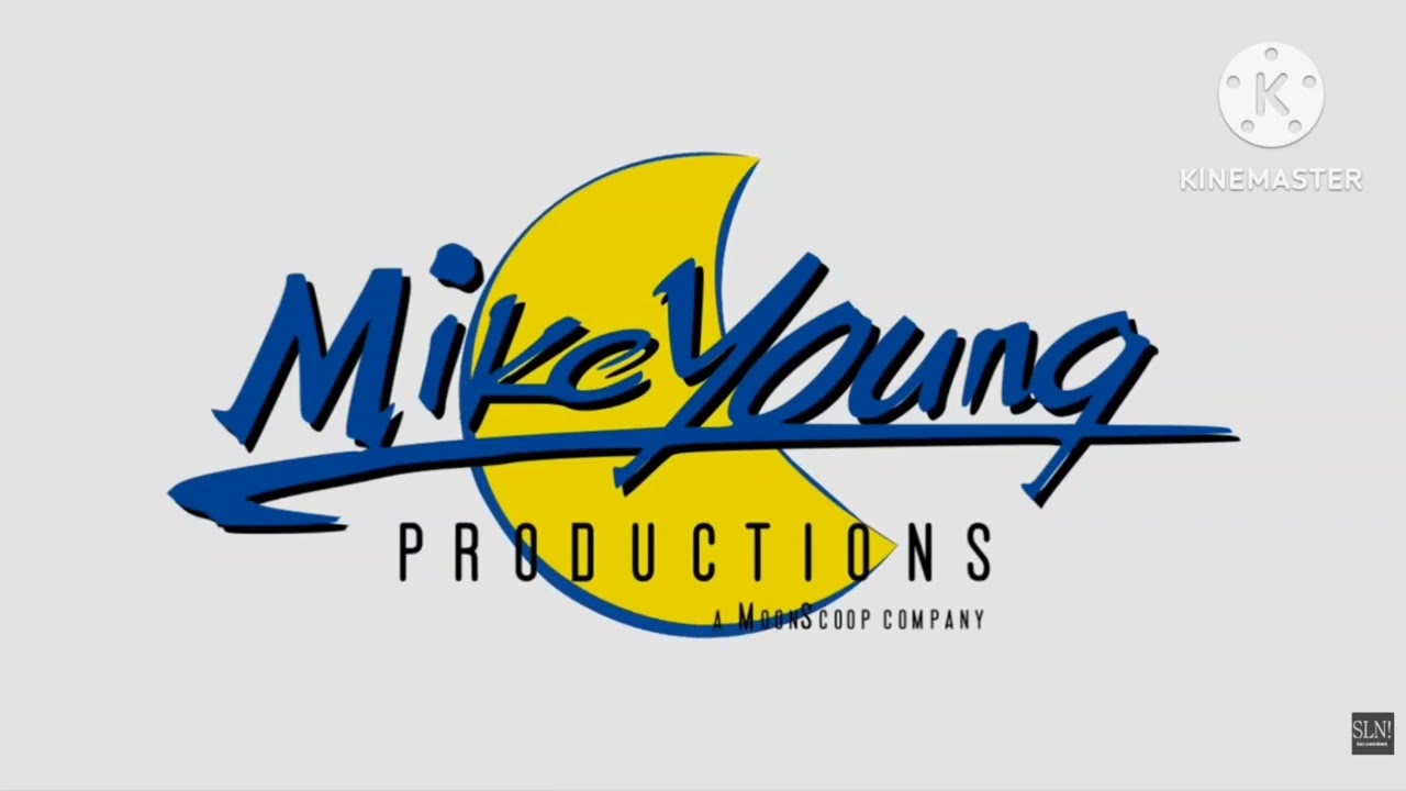 mda/SUNWOO/Nickelodeon/Mike Young/MotionWork/Maucrilo/SLR/Aniplex/Taffy/Ten (2008/2019/2029/2043)