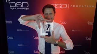 DSD Residency: A high-energy dentistry course experience