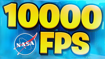 Quanto sono potenti i computer della Nasa?