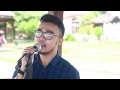 Glenn Fredly - Januari (Cover) - Yuda Leo Betty