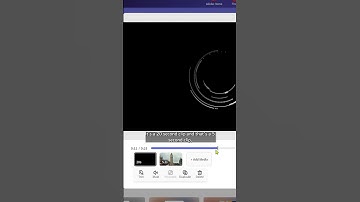 No App Needed: Merge Videos in Your Browser