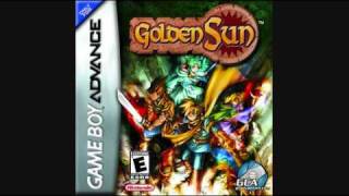 Best VGM #5: Golden Sun - Kolima Forest