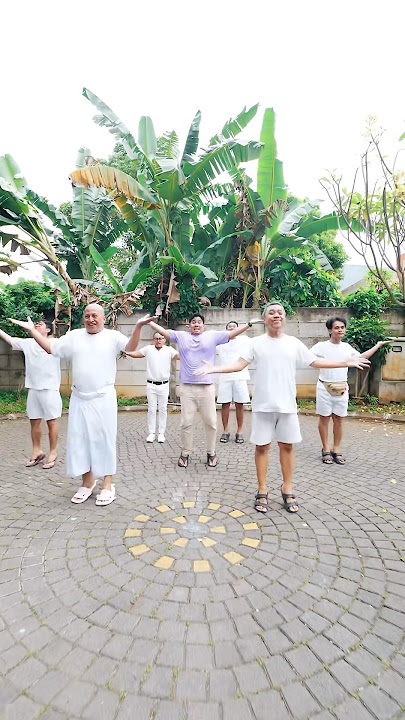 Download lagu bachyper tabola bale