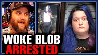 Arbys Order Leads To ARREST! Federal Charges For Several Food Delivery Drivers!