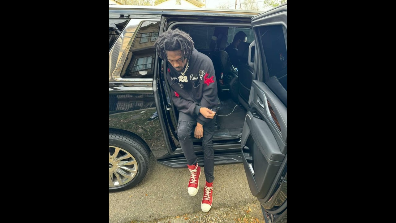 (FREE) Hunxho Type Beat 2025 - 