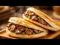 ❇️ 中國漢堡-Chinese hamburger/剁肉解壓#shortsfeed ♨️#live