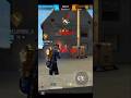 mac10 headshot video free fire ##ff# ump headshot video free fire #ff##fyp#ff#