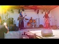 Pink - Fuckin´ Perfect (cover by FUTRO)