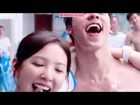 【抖音】Tik Tok Drama : 许光汉章若楠 (Xu Guanghan&Zhang Ruonan) | 你的婚礼 Drama My Love