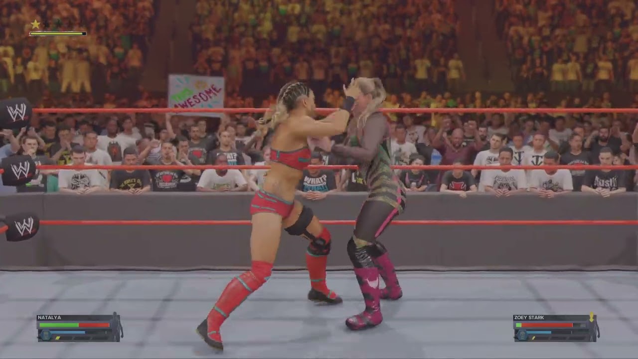 WWE 2K24_20250116220414