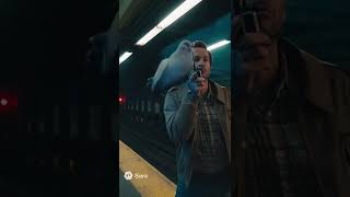 They See You Now Trailer