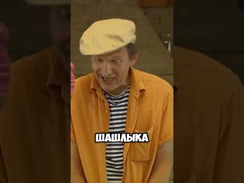 Никаких женских рук