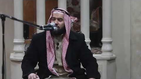 تلاوة مجودة سورة الانشراح القارئ الشيخ احمد جلال يحيى