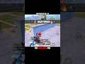 Sprays🔥🗿Fastest 6 Finger Android Player#handcam#iqoo3 #bgmi #pubg#shorts#viral