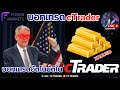 ทุน 100 เหรีญ กำไร 3,000% ภายใน 6 เดือน ด้วยบอทเทรด cTrader