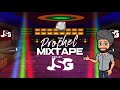 The PropheC Mixtape - Deejay JSG Brand New Punjabi Songs 2020
