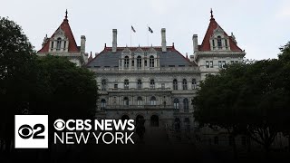 Woman plotted terror attack in Albany, authorities say Lucas Healey Albany Ny