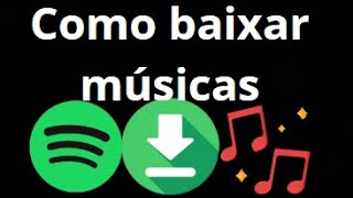 How to download songs from Spotify screenshot 4