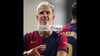 Visca Barca Song 2024