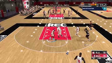 60% to legend ll Playing with WN ll 1k SUB Grind