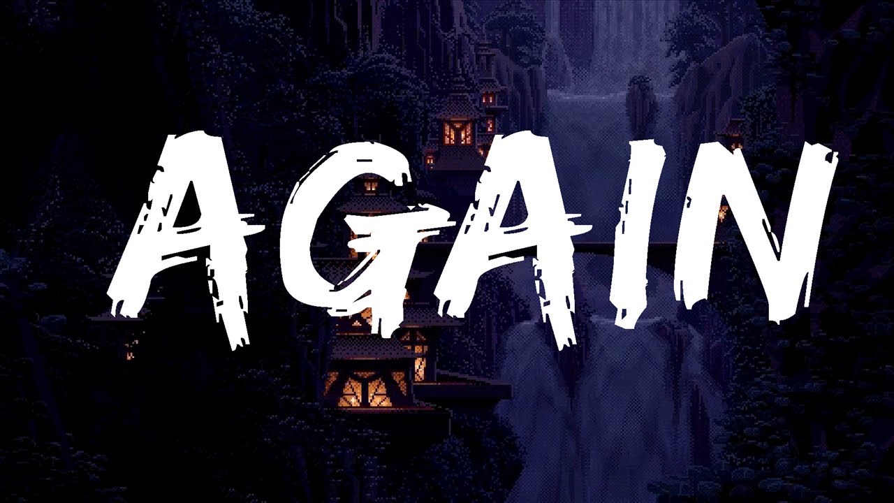 Roger Sanchez - Again (Lyrics) | Melodic Moods Roger Sanchez - Again (Lyrics) | Melodic Moods
