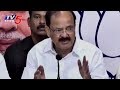 Oppn making unnecessary criticism on Modi govt: Venkaiah