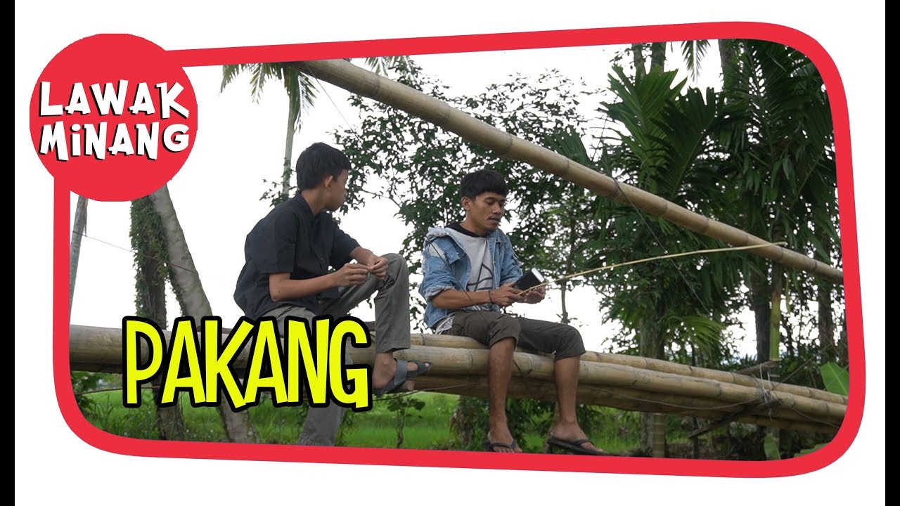 Pakang | CentangParenang 7