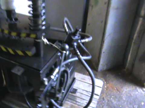 ВЛМ габаритные размеры и транспортировка.