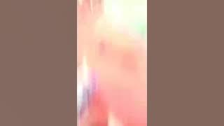 Bandna dhiman live 9459805401 mandran da nazara....