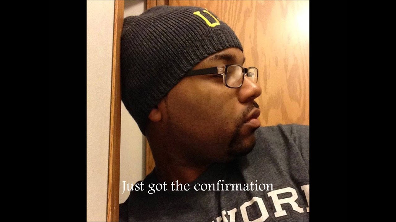 kiaree covers quot speedin quot by omarion youtube emmanuel frayer
