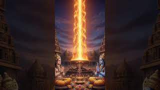 karthigai deepam #sastiviratham #murugan #devotional #afternoon #lunch #special #rainy #sivan #tn