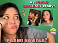 PAANO MAWALA ANG PIMPLES | HOW TO TREAT YOUR PIMPLES  | MY PIMPLE BREAKOUT STORY