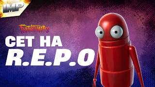 видео: СОСТАВИЛ СЕТ НА НОВЫЙ СКИН R.E.P.O. В ФОРТНАЙТ | ФОРТНАЙТ СЕТЫ #фортнайт #скины картинка: СОСТАВИЛ СЕТ НА НОВЫЙ СКИН R.E.P.O. В ФОРТНАЙТ | ФОРТНАЙТ СЕТЫ #фортнайт #скины