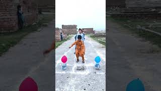 The ultimate funny game (64p2) #funny #letsplay #fungame #funtimes #trynottolaugh #playingtime #fyp