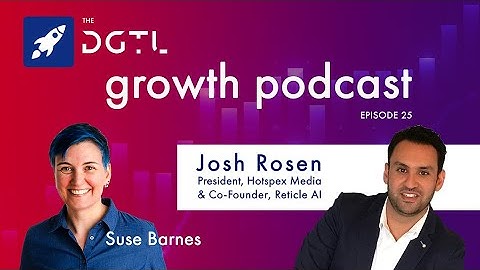 Emotion Meets AI: How Reticle Is Redefining Programmatic Advertising