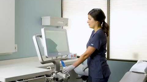 Completing the Digital Prescription for an Implant Case