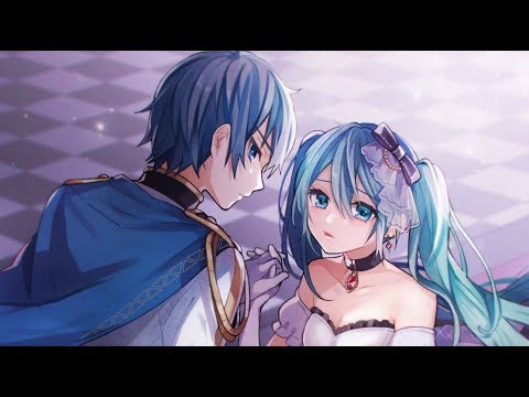 カタストロフ（Catastrophe） ver花たん&ぽこた