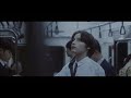 TXT 투모로우바이투게더 디어 스푸트니크 Dear Sputnik Official MV 